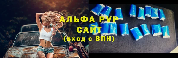 мяу мяу мука Беломорск