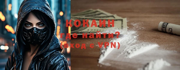PSILOCYBIN Богородицк