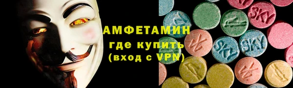не бодяженный Богданович