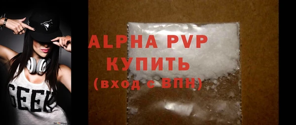 шишки Белоозёрский