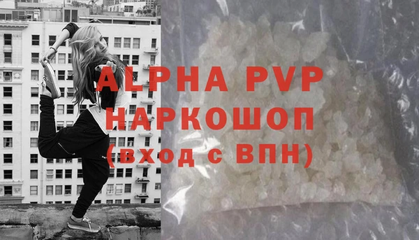 PSILOCYBIN Богородицк