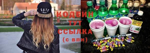 не бодяженный Богданович