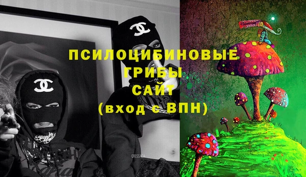 кокс Богородск