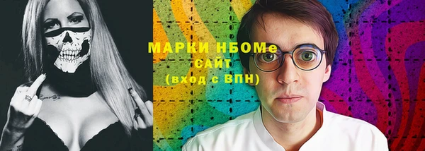 шишки Белоозёрский