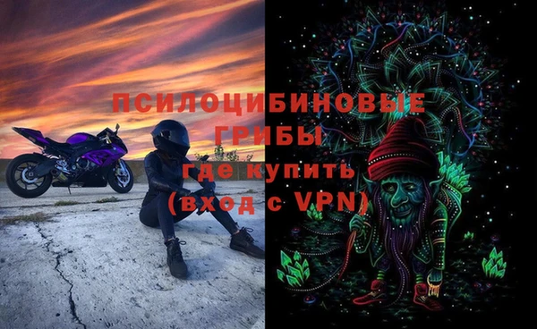 не бодяженный Богданович